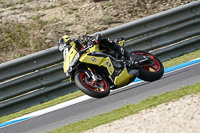 estoril;event-digital-images;motorbikes;no-limits;peter-wileman-photography;portugal;trackday;trackday-digital-images